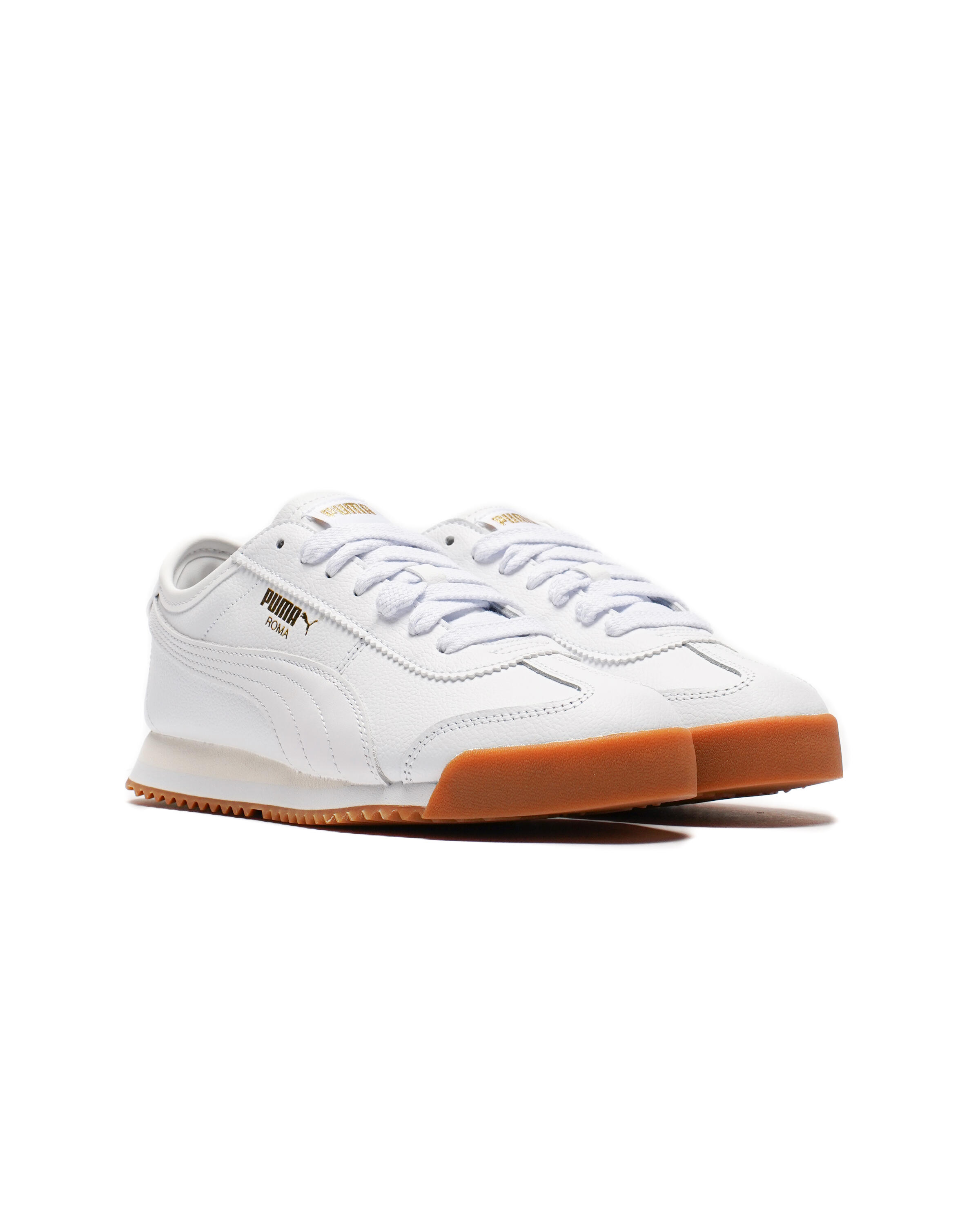 Puma Roma 68 Revival | 398634-01 | AFEW STORE